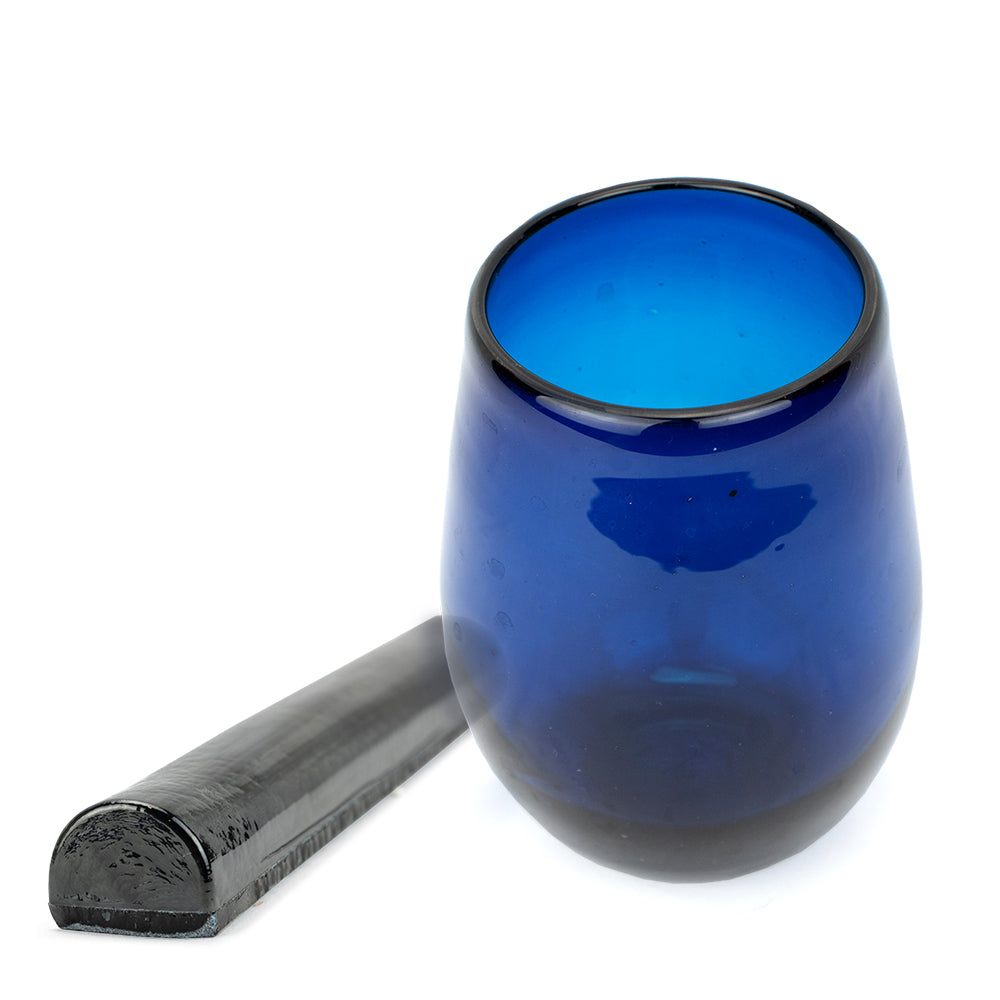 Oceanside Ocean Blue link